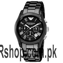 replica watches in lahore|watchesreplica.com.